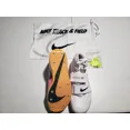 thumbnail image 2 of Ni - ke Ni - ke Zoom Javelin Elite 3 Track Spike White Hyper Pink Men Size 9 (AJ8119-101), 2 of 5