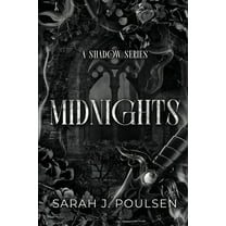 Midnights, (Paperback)