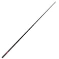 thumbnail image 3 of Billiard Cues Stick, Billiard Pool Cues, Sturdy For Billiard Snooker, 3 of 8