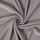 thumbnail image 4 of DEKAXID - Funda para silla sin brazos, color liso, elástica, extraíble, lavable, antideslizante, para comedor, sala de estar, decoración del hogar, 1 unidad, 4 of 7