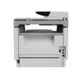 thumbnail image 5 of RICOH 132 MF Black and White Multifunction Laser Printer, 5 of 5