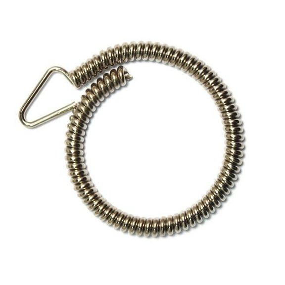 Speedaire Spring, Speedaire PN21AA635G