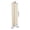 Beige, variant on 10 Layer Hanging Shoe Organizer,Wardrobe Cloth Storage Bag,Space Saving Hanging Bag,Breathable Shoe Holder Rack,Multi Layer Closet Organizer,Strong Sturdy Hanging Pouch,Home Dorm Storage Solution