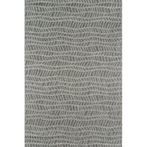 Novogratz Emilia Machine Made Indoor/Outdoor Rug