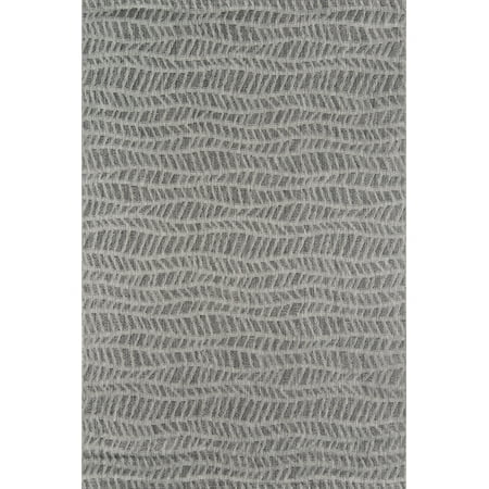 Emilia Machine Made Indoor/Outdoor Rug