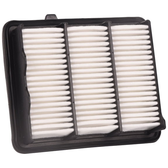Engine Air Filter Element Fits Honda Accord L4 1.5L 2018-2022 17220-6A0-A00