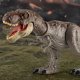 thumbnail image 5 of Figura de Dinosaurio T Rex Lindejuan Jurassic World Sonido Efectos de Luz Movimiento de Cabeza, 5 of 5
