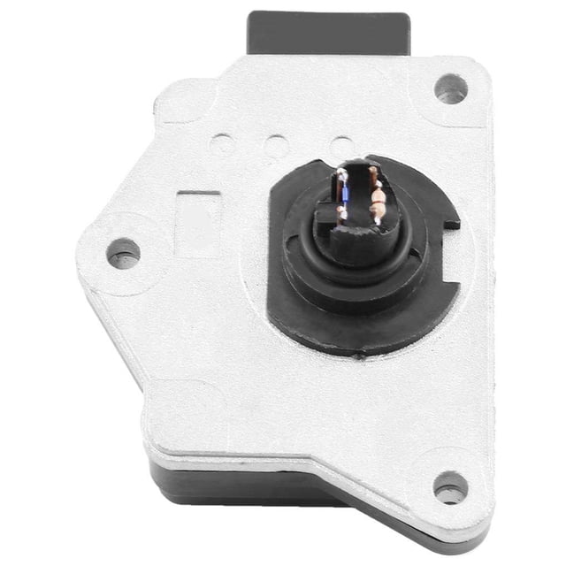 Speravity Medidor de flujo de aire masivo Sensor MAF para Sentra 100NX 1.6L Sunny 1.4L AFH45M-46 Vehículos, repuestos y accesorios Mis
