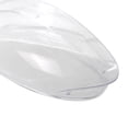 thumbnail image 5 of jinwen Clear Front Headlight Lens Cover for MK5 Jetta2006-2009 R32 2008 - left, 5 of 5
