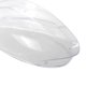 thumbnail image 5 of Carcasa protectora para faros delanteros de coche VW MK5 GTI Rabbit (2006-2009) izquierda, 5 of 5