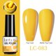 thumbnail image 1 of LILYCUTE 7ML hilo Shell Gel esmalte de uñas barniz semipermanente UV Gel Base capa superior para uñas esmalte Gel DIY Nail Art Design Tan Jianjun unisex, 1 of 2