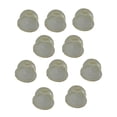 thumbnail image 4 of SUNBELT- Primer Bulb. (10 Pack) - B1W18812, 4 of 5