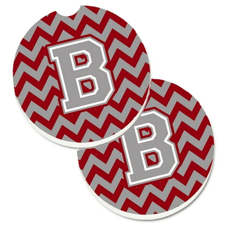 

Set of 2 Cup Holder Car Coasters