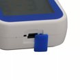 TUMALL Household Hemoglobin Test Meter Analyzer Hemoglobin Test Kit