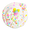 8oz, variant on Hoshimi Slimes Mouse Glow Pops Thick Glossy Slime with UV Light & Charm, 8 oz