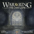 thumbnail image 2 of War of The Ring: The Card Game, 2 of 2