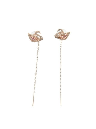 Jewelry brands like swarovski deals