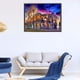 thumbnail image 3 of Kit de pintura de diamante 5D taladro redondo completo de arquitectura manualidades DIY imagen de mosaico FLhrweasw Nuevo, 3 of 9