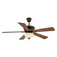 thumbnail image 3 of Savoy House St. Simons 52P-464-5RV 52 in. Indoor Ceiling Fan, 3 of 4