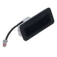 thumbnail image 2 of TLRYU,Rear Tailgate Door Release Tailgate Release Switch Replacement Tailgate Release Handle True Excellence, 2 of 5