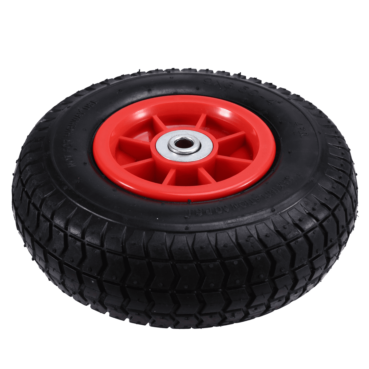OLDDO Pneus Souples for Voiture électrique for Enfants, pneus en Mousse et Roues JJ258(Blue OLDDO Pneus Souples for Voiture électrique for Enfants, pneus en Mousse et Roues JJ258(Blue