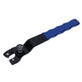 thumbnail image 1 of Llave amoladora ajustable, llave amoladora, llave de ángulo ajustable, llave para tuercas, llave amoladora, muy recomendable, 1 of 8