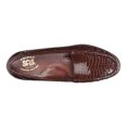 thumbnail image 5 of Women's SAS, Simplify Loafer, 5 of 5