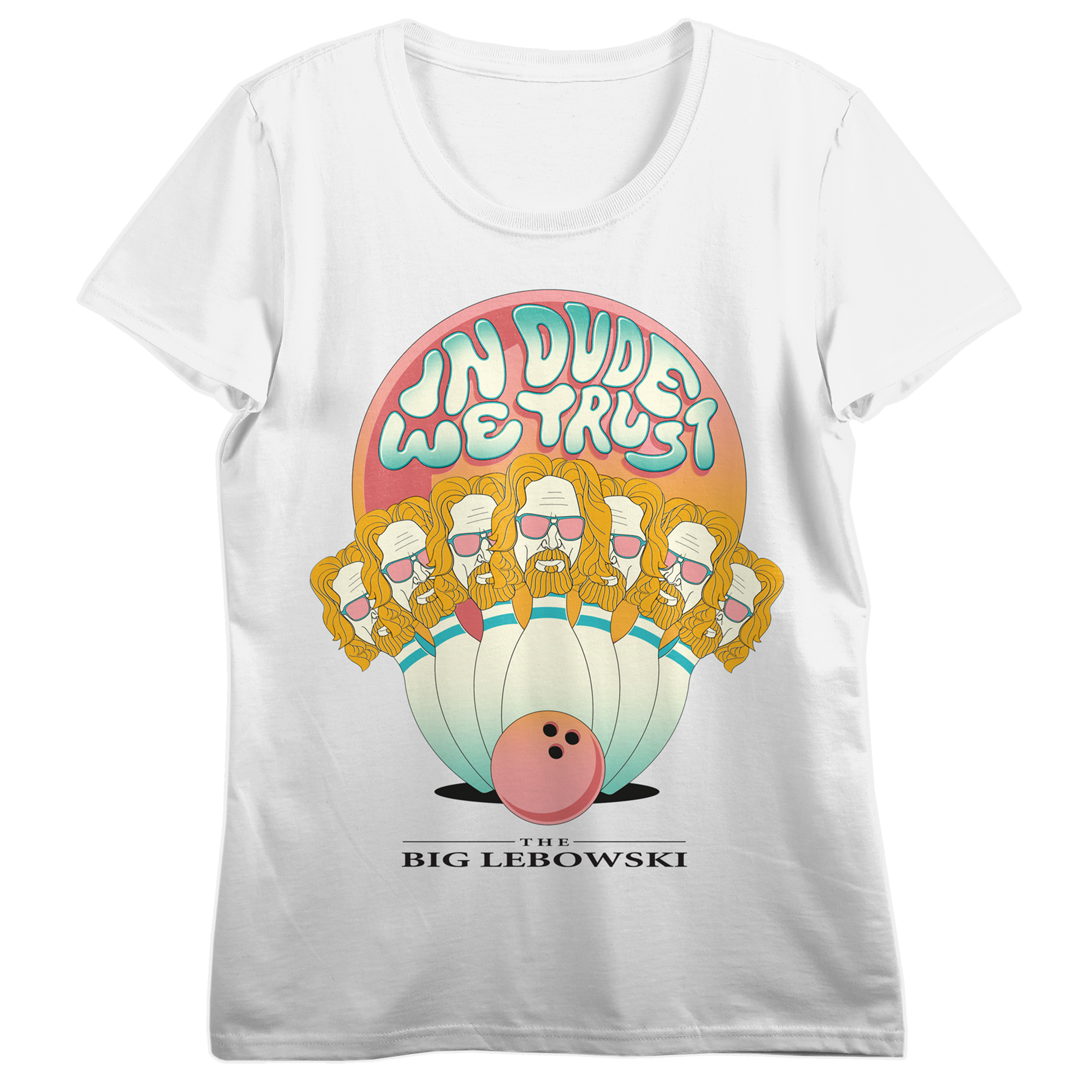 2d99ae4e-73dc-47e6-a1d2-