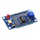 thumbnail image 5 of AD9850 DDS Waveform Generator Module 0-40MHz Frequency Signal Generator Board, 5 of 9