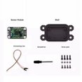 thumbnail image 3 of Sensor de Navegación Inercial ROS IMU de Alta Precisión de 10 Ejes, Acelerómetro, Giroscopio y Magnetómetro de Alta Precisión BLE 5.3, 3 of 10