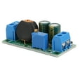 thumbnail image 1 of LED Pilote Module Haute Luminosité Constant Courant 1-3A Réglable PWM Contrôleur Haute Puissance pour les Lampes, 1 of 8