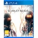 thumbnail image 1 of Scarlet Nexus, PlayStation 4 PS4 PS4, 1 of 2