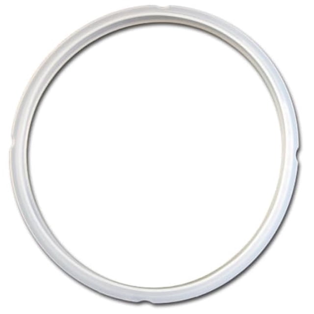 Anillo de sellado Instant Pot 7,5 qt Rio Wide libre de BPA