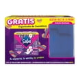 thumbnail image 1 of Toalla Sanitaria Buenas Noches 32 mas Estuche, 1 of 4