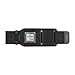 thumbnail image 3 of XtremeMac IPX-SWP-13 Sportwrap pour iPod Nano 6G - Noir, 3 of 3