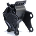 thumbnail image 4 of Anchor 2632 Transmission Mount Fits select: 1984-1990 FORD ESCORT, 1984-1985 FORD TEMPO, 4 of 4