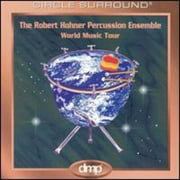 World Music Tour