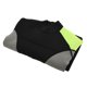 thumbnail image 5 of Traje de buceo de 3 mm de espesor traje de buceo femenino integrado a prueba de frío y calor traje de buceo a prueba de agua de manga larga para nadar traje de buceo amarillo, gris y negro m, 5 of 10