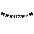 thumbnail image 1 of Liyamei Complete Party With Banner And Balloons For Birthday Celebration Festive Events, 1 of 4