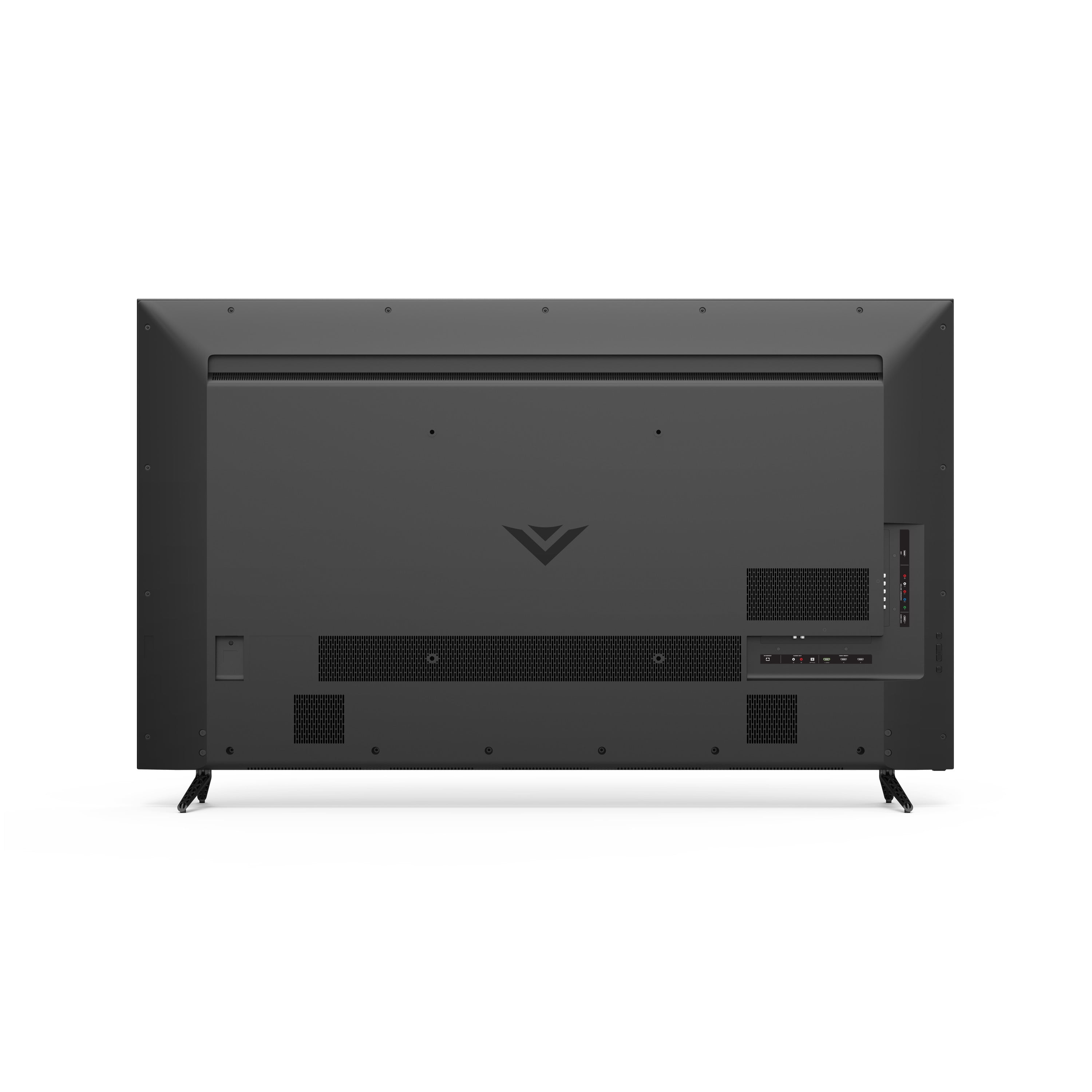vizio 70" class 4k (2160p) smart xled home theater display(e70-e3)