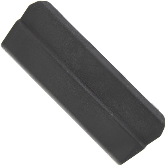 Polaris 5457283-070 Tailgate Latch Handle OEM 2018-2021 Ranger 1000 XP Crew EPS