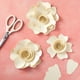 thumbnail image 3 of Cartulina Champagne Perla de Best Paper Greetings 8.5x11" 96 Hojas, 3 of 9