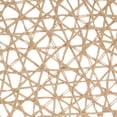 thumbnail image 4 of Wire Nest Duo Placemat (Set of 4), 4 of 5