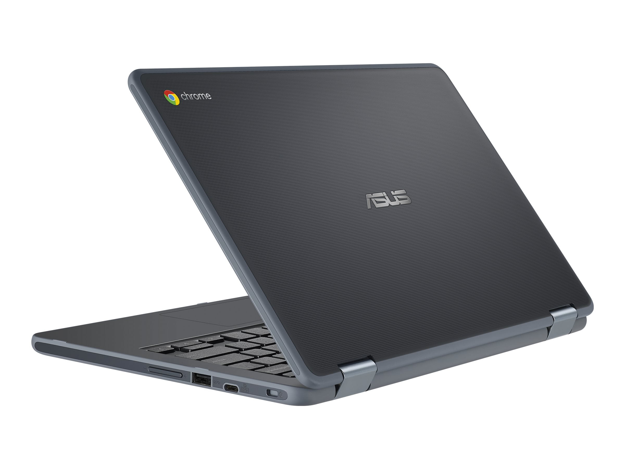 Asus Chromebook Flip C213SA-YS02 11.6