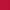 Deep Red, variant on Hanes Women’s Perfect-T Short Sleeve Crew T-Shirt