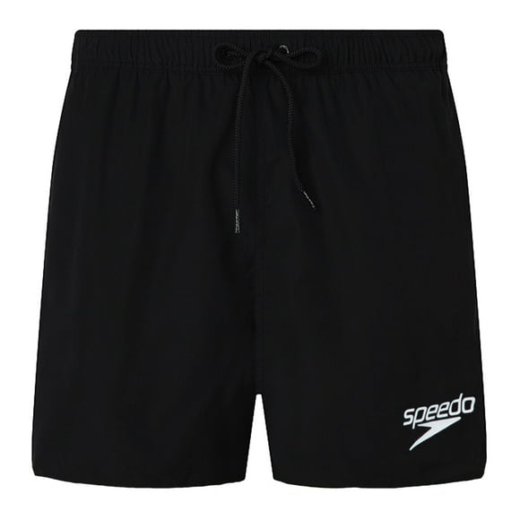 Speedo Mens Essentials 16 Swim Shorts