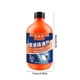 thumbnail image 3 of Pipe Unclogger Kitchen Unclogger Powerful Pipe Unclogger Sink Sewer Cleaner Kitchen Toilet Pipe Cleaning Tool 500ml, 3 of 7