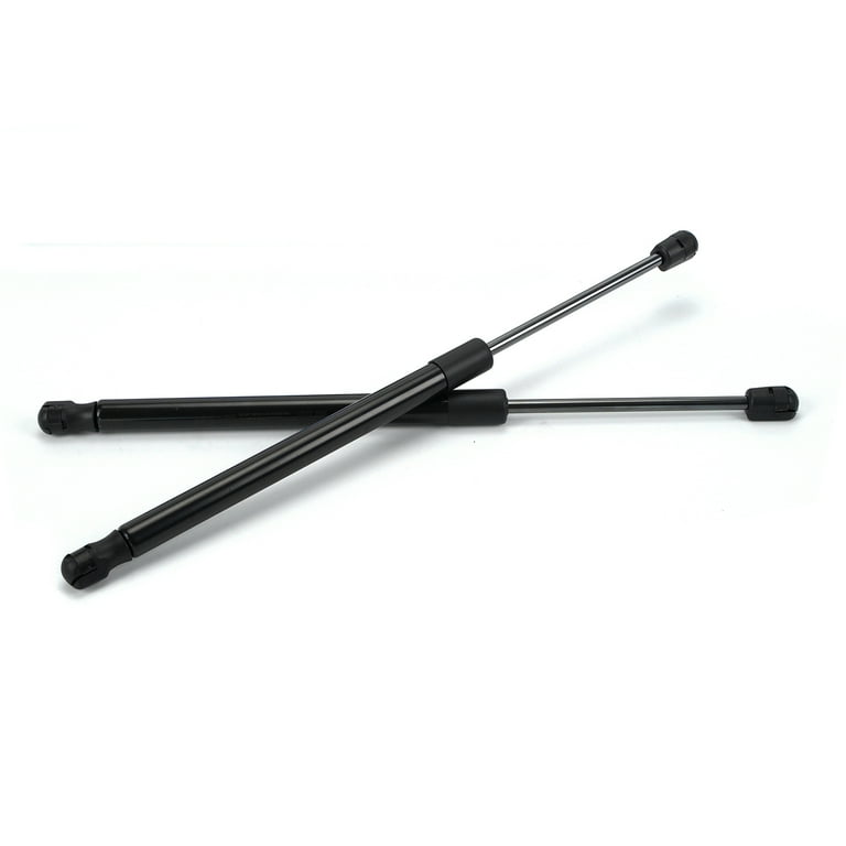 2x Rear Hatch Lift Support Struts For Hyundai Veloster 2012-2017 - Gas Spring Kit