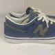 thumbnail image 2 of New Balance AM331 Skateboarding Casual Sneaker Shoe Men's Size US 10 Blue, 2 of 6