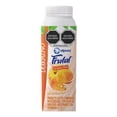 thumbnail image 1 of Producto lácteo Alpura Frutal durazno 250 ml, 1 of 2